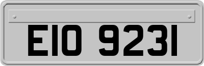 EIO9231