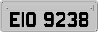 EIO9238