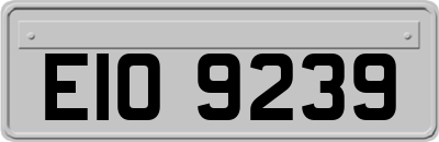 EIO9239