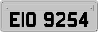 EIO9254