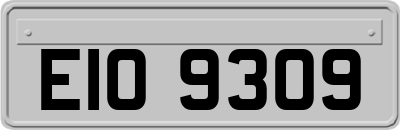 EIO9309