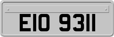 EIO9311
