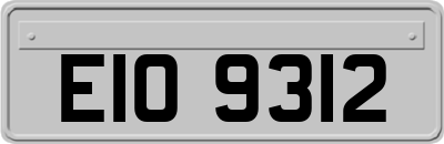 EIO9312