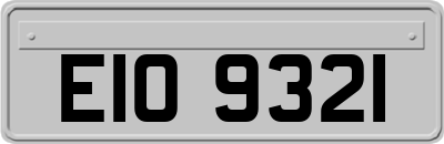 EIO9321