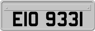 EIO9331