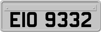 EIO9332