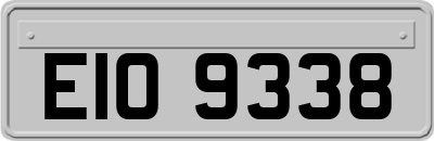EIO9338