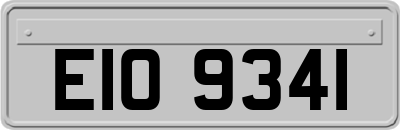 EIO9341