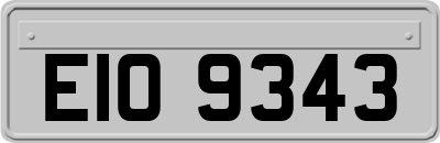 EIO9343