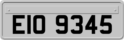 EIO9345