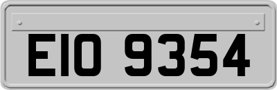 EIO9354