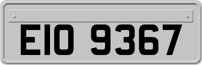 EIO9367