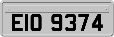 EIO9374