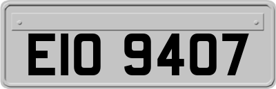 EIO9407