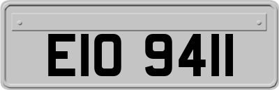 EIO9411