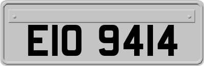 EIO9414