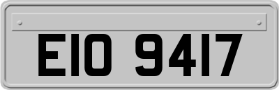 EIO9417