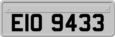 EIO9433