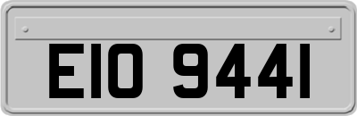 EIO9441
