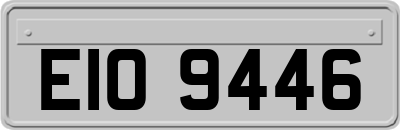 EIO9446