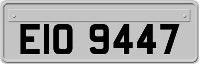 EIO9447