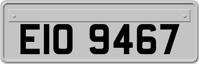 EIO9467
