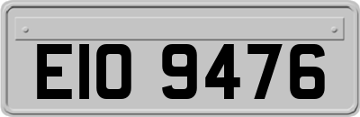 EIO9476