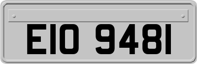EIO9481