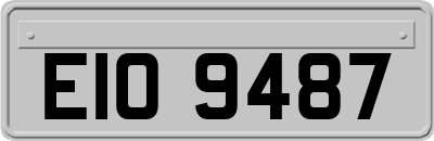 EIO9487