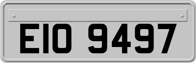 EIO9497