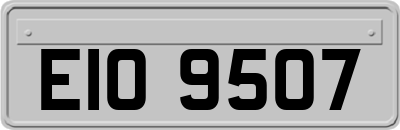 EIO9507