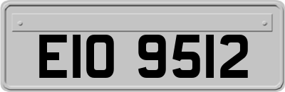 EIO9512