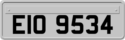 EIO9534