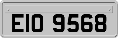 EIO9568