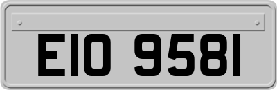 EIO9581