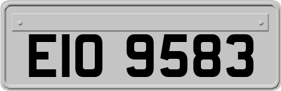 EIO9583