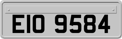EIO9584