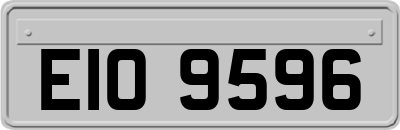 EIO9596
