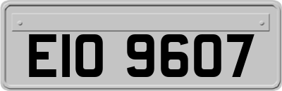 EIO9607