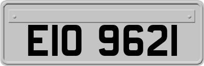 EIO9621