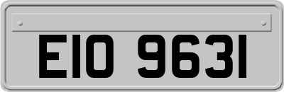 EIO9631