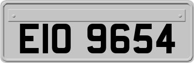 EIO9654
