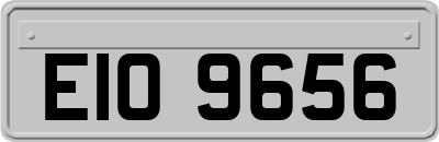 EIO9656