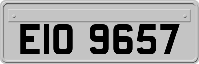 EIO9657