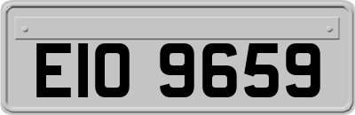 EIO9659