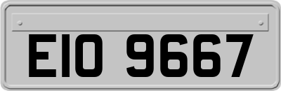 EIO9667