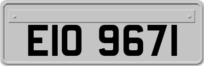 EIO9671