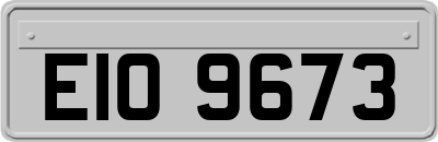 EIO9673