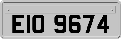 EIO9674