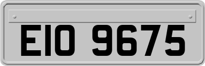 EIO9675